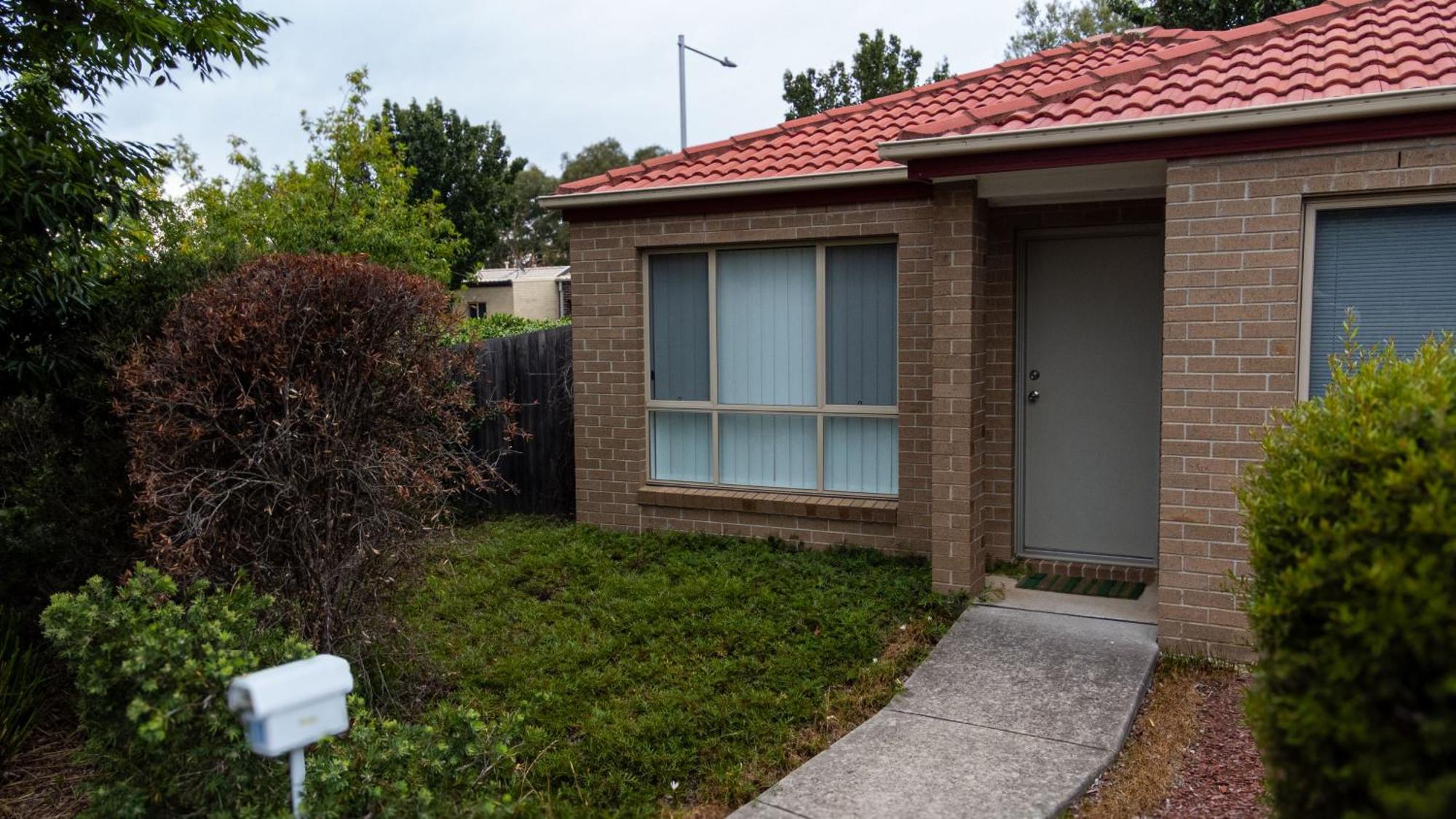 Holiday home Entire 2br Sunny House @franklin, *
